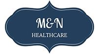 M&N Healthcare