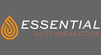 Essential Safety Wear
