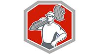 KC Brighton Locksmiths