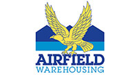 Airfield Warehousing Ltd