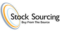 Stock Sourcing