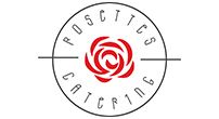 Rosette Event Catering 