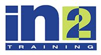 In2-Training