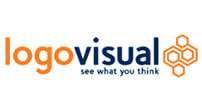 Logovisual