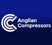 Anglian Compressors & Equipment Ltd