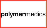 Polymermedics