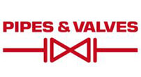 Pipes and Valves Ltd