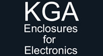 KGA Enclosures Ltd