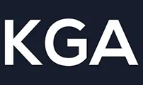 KGA Enclosures Ltd