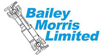 Bailey Morris Ltd