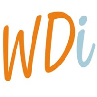 Web Design Imagineers