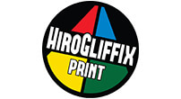 Hirogliffix
