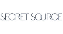 Secret Source Technology