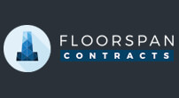 Floorspan Contracts Ltd
