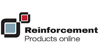 Reinforcement Products Online