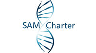 SAM Charter
