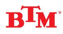 BTM (UK) Automation Products Ltd