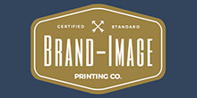 Brand-Image