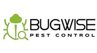 Bugwise Pest Control