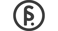 Scott Pearson Design