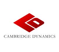 Cambridge Dynamics Ltd