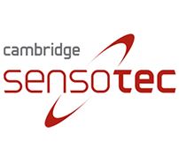 Cambridge Sensotec Ltd