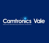 Camtronics Vale Ltd (Electronics Manufacturing)