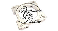 Roadrunners Index Ltd