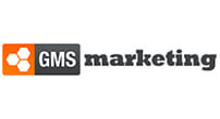 GMS Marketing - Digital Marketing Agency UK