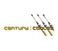 Century Cables and Controls Ltd