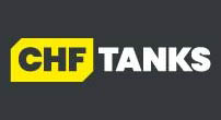 CHF Tanks