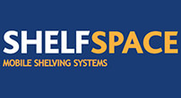 Shelf Space Limited (Mobile Shelving Systems)