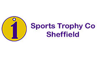 Sports Trophy Co