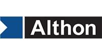 Althon Ltd