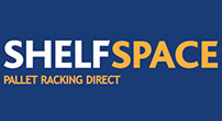 Shelf Space Limited (Pallet Racking Direct)