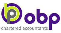 OBP Chartered Accountants