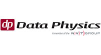 Data Physics (UK) Ltd