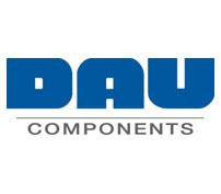 DAU Components Ltd