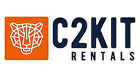 C2KIT Rentals
