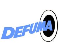 Defuma