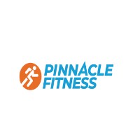 Pinnacle Fitness