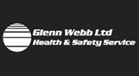 Glenn Webb Ltd