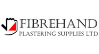 Fibrehand Plastering Supplies Ltd