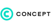 Concept Incentives Ltd
