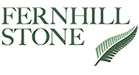 Fernhill Stone Ltd