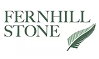 Fernhill Stone Ltd