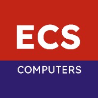 ECS Computers