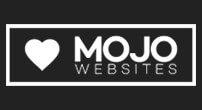 Mojo Websites