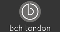 BCH London