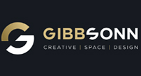 Gibbsonn